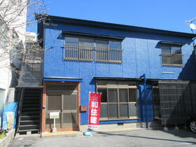 鹿児島県鹿児島市甲突町