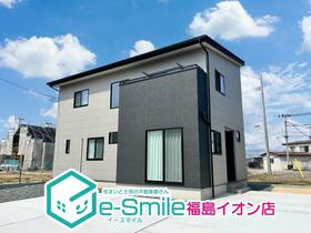 福島県伊達市箱崎字布川