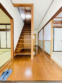 山形県米沢市通町３丁目