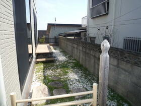 岡山県岡山市中区湊