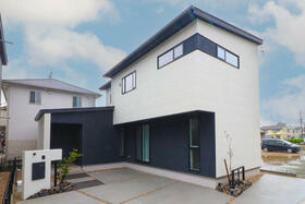 愛知県豊橋市三ツ相町