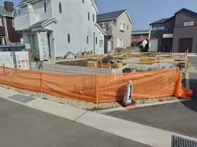 神奈川県小田原市飯田岡