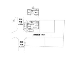 埼玉県蓮田市大字黒浜