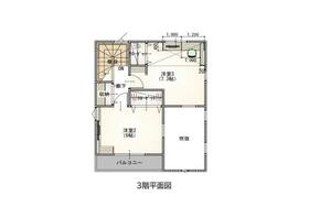 愛媛県松山市中村５丁目