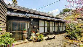 宮崎県東諸県郡国富町大字深年