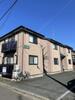 青山駅より徒歩28分 2階 築24年3ヶ月の賃貸物件