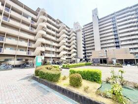 兵庫県伊丹市西野１丁目