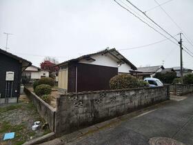 熊本県荒尾市桜山町３丁目