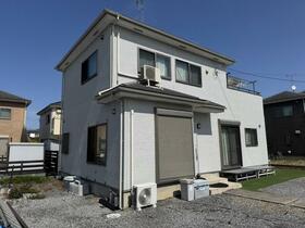 埼玉県幸手市大字幸手