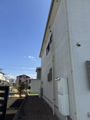 Image 31