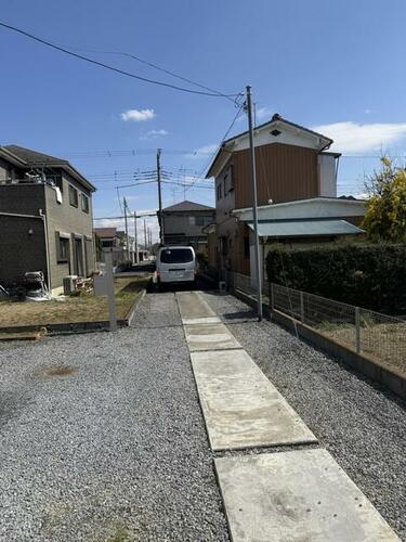 Image 19