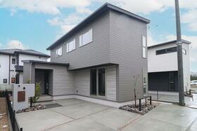 愛知県豊橋市三ツ相町