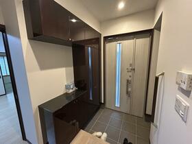 長崎県佐世保市小野町