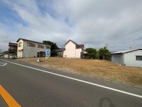 愛知県知多郡武豊町大字冨貴字海道
