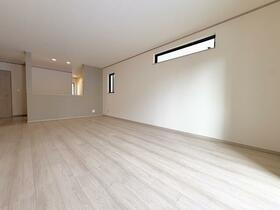 千葉県流山市加５丁目