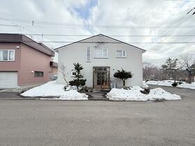 北海道札幌市清田区真栄五条４丁目