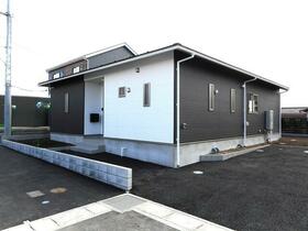 埼玉県加須市水深