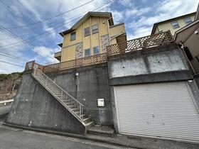 神奈川県横浜市泉区岡津町