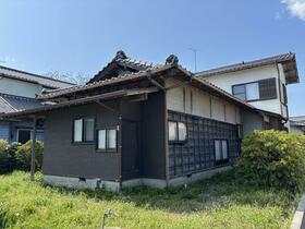 千葉県南房総市安馬谷