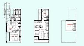 東京都中野区上鷺宮５丁目