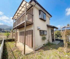 神奈川県愛甲郡愛川町半原