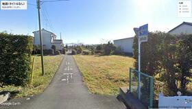 埼玉県行田市大字谷郷