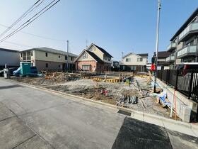 宮城県仙台市宮城野区新田１丁目