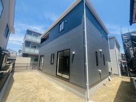 宮城県仙台市宮城野区新田１丁目