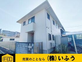 大分県大分市大在北４丁目