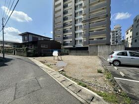 福岡県京都郡苅田町京町１丁目