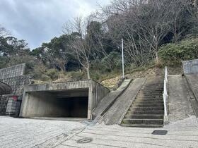 福岡県北九州市門司区奥田５丁目