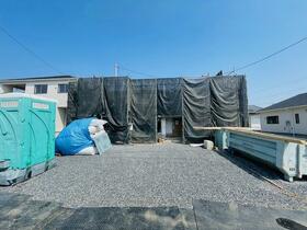 群馬県伊勢崎市市場町１丁目