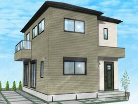 千葉県松戸市六実６丁目