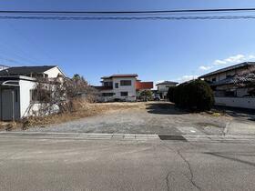 山梨県上野原市上野原