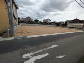 岡山県岡山市北区撫川