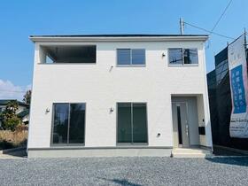 群馬県伊勢崎市市場町１丁目