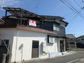 大分県宇佐市大字長洲