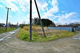 宮城県仙台市青葉区芋沢字大竹原