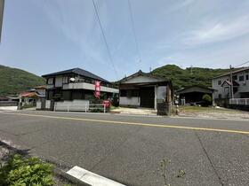 福岡県北九州市門司区城山町