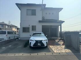 静岡県焼津市大住