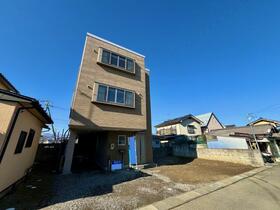 長野県松本市井川城１丁目