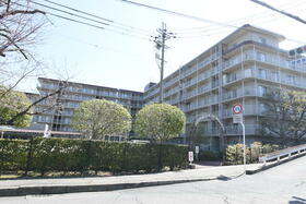 大津東スカイハイツ