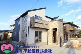 福島県福島市泉字先達