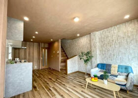 大阪府大阪市平野区平野東１丁目