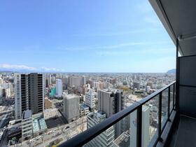 静岡県静岡市葵区七間町