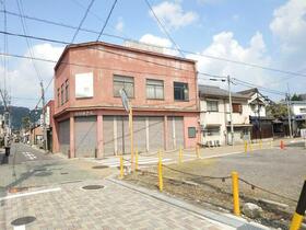 三重県名張市本町