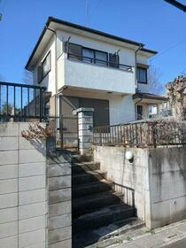 埼玉県東松山市大字大谷