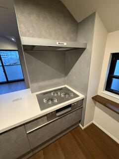 代表画像_外観@213142396548