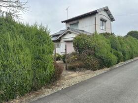 静岡県磐田市大久保