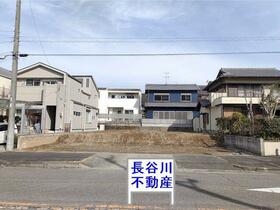 愛知県春日井市高蔵寺町７丁目